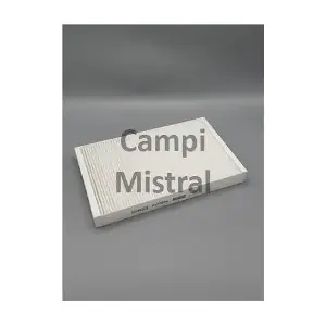 Mistral Filter AVF0804