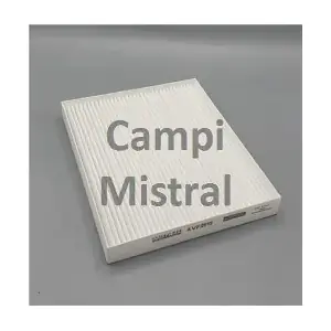 AVF2615 Mistral Filter