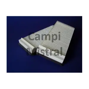 AVF1202 Mistral Filter