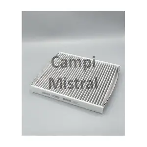 Mistral Filter AVF0806C