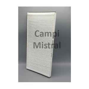 AVF4101 Mistral Filter