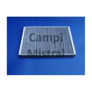 Mistral Filter AVF1204C
