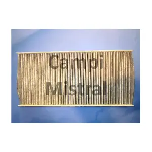 Mistral Filter AVF0122C