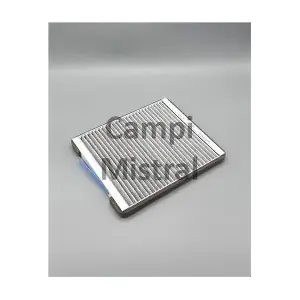 Mistral Filter AVF2103C