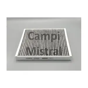 Mistral Filter AVF0606C
