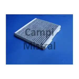 Mistral Filter AVF1402C