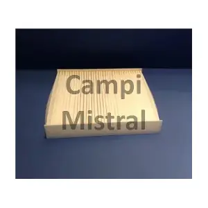 Mistral Filter AVF1018