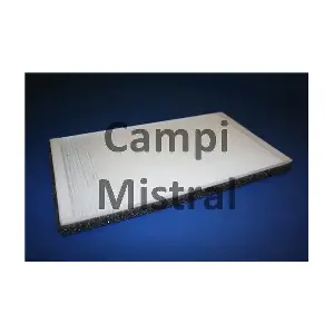 Mistral Filter AVF0602