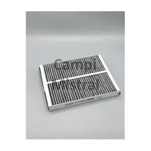 Mistral Filter AVF2406C