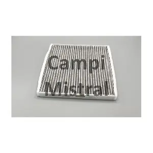 AVF2315C Mistral Filter