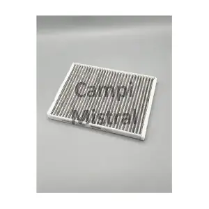 Mistral Filter AVF0909C