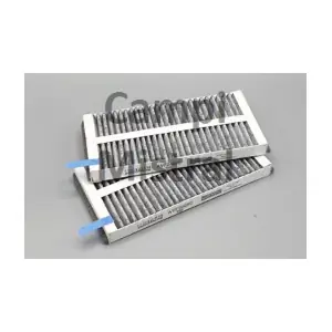 AVF2405C Mistral Filter