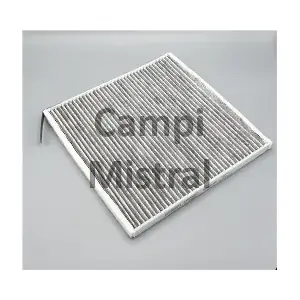 Mistral Filter AVF1508C