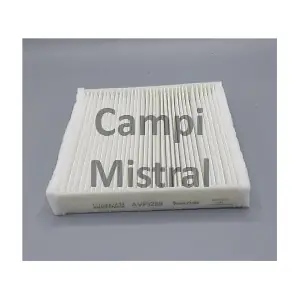 AVF1229 Mistral Filter