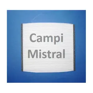 Mistral Filter AVF2001