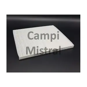 Mistral Filter AVF0128