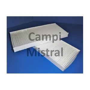 Mistral Filter AVF1015