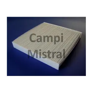 Mistral Filter AVF1703