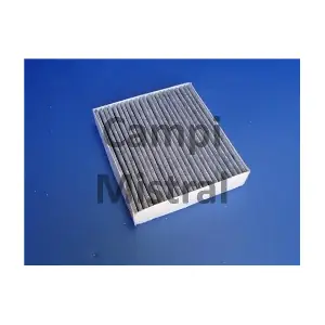 Mistral Filter AVF1208C