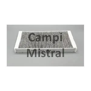 Mistral Filter AVF3403C
