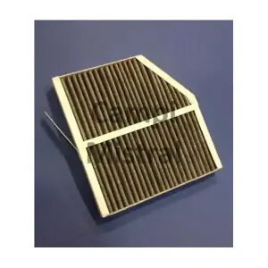 Mistral Filter AVF0810C