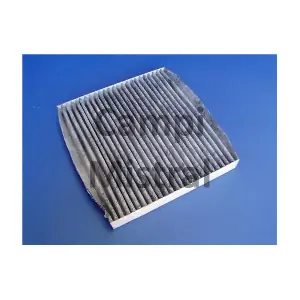 Mistral Filter AVF1901C