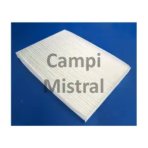 Mistral Filter AVF1503