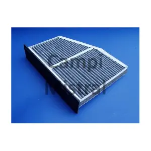 Mistral Filter AVF0208C
