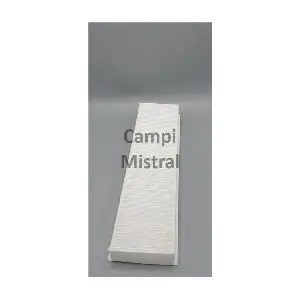 Mistral Filter AVF0405