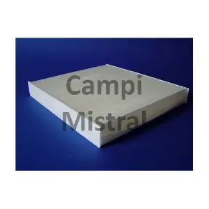 AVF1701 Mistral Filter