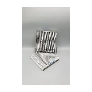 Mistral Filter AVF1005C