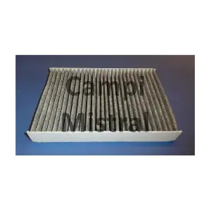 AVF1110C Mistral Filter