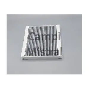AVF2320C Mistral Filter