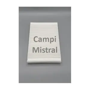 Mistral Filter AVF0605
