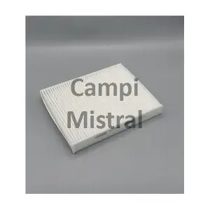 AVF1706 Mistral Filter