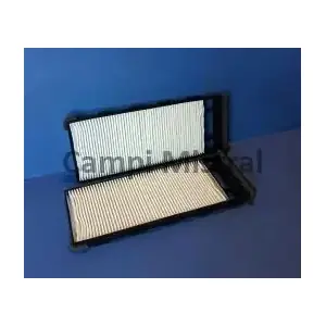 AVF1511 Mistral Filter