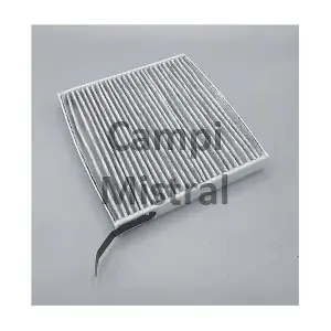 AVF0423C Mistral Filter