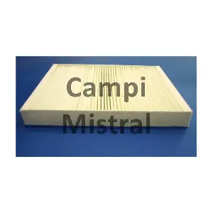 Mistral Filter AVF1109