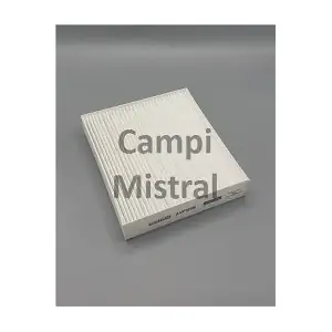Mistral Filter AVF1208