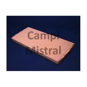 Mistral Filter AVF1203