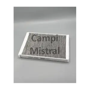 Mistral Filter AVF0605C
