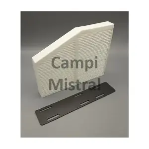 Mistral Filter AVF0208CE