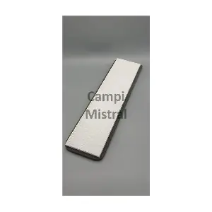 AVF2805 Mistral Filter