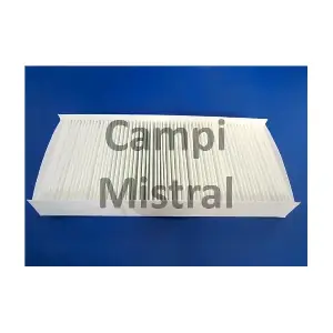 Mistral Filter AVF0122