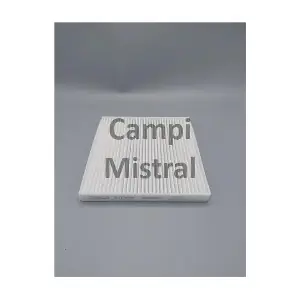 AVF1026 Mistral Filter