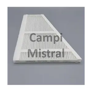 AVF1228 Mistral Filter