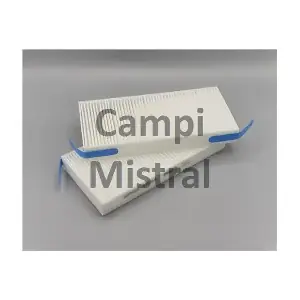 AVF1010 Mistral Filter