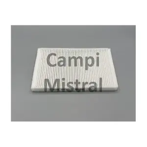 Mistral Filter AVF2307