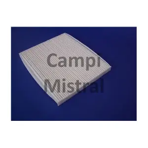 Mistral Filter AVF0117