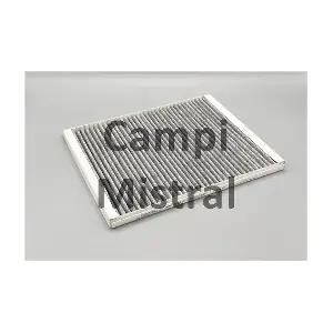 Mistral Filter AVF0603C